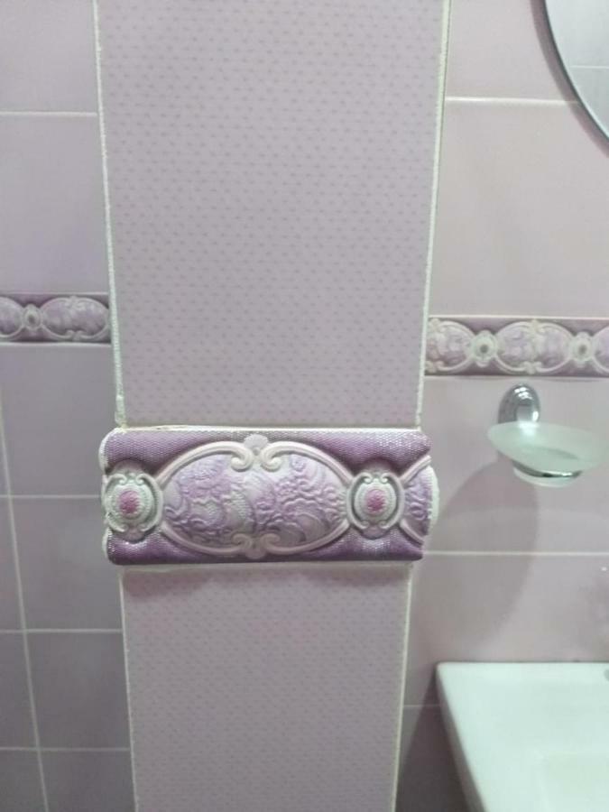 Guest House Tabukashvili 31 Tiflis Dış mekan fotoğraf