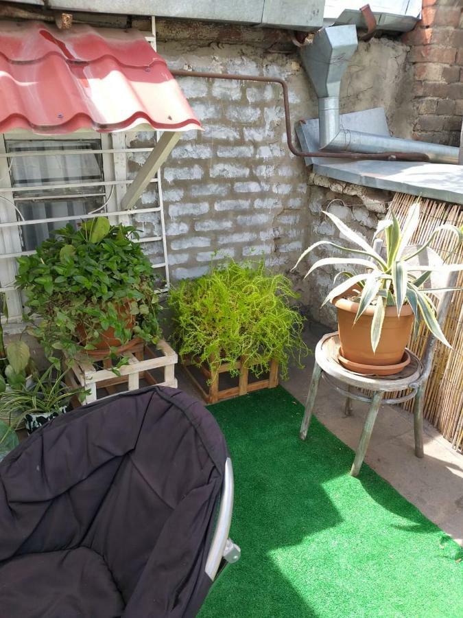 Guest House Tabukashvili 31 Tiflis Dış mekan fotoğraf